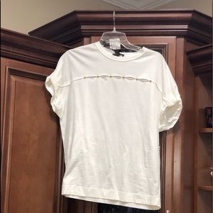 Louis Vuitton t shirt